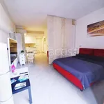 Rent 1 bedroom apartment of 45 m² in Roma