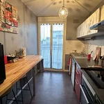 Appartement de 68 m² avec 3 chambre(s) en location à Pau