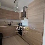 Appartement de 35 m² avec 2 chambre(s) en location à Mandelieu-la-Napoule