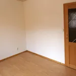 Pronájem domu 85m² s pozemkem 315m²