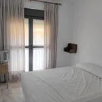 Alquilo 2 dormitorio apartamento de 85 m² en  Mairena del Aljarafe