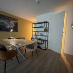 Rent 2 bedroom apartment of 55 m² in Hortusbuurt-Ebbingekwartier