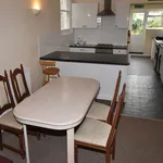 Rent 5 bedroom flat in Wales