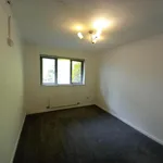 2 bedroom semi-detached house to rent