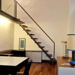 Rent 2 bedroom apartment of 70 m² in Turin