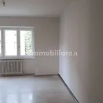 Rent 4 bedroom apartment of 80 m² in Como