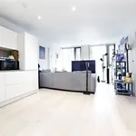 Rent 2 bedroom apartment in London