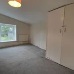 Detached house to rent in Armathwaite, Carlisle CA4