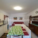 2-room flat piazza Comunale, Concenedo, Barzio