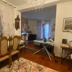 Rent 5 bedroom house of 207 m² in Piacenza