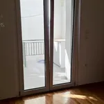 Rent 2 bedroom apartment of 77 m² in Νησί