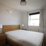 Rent 2 bedroom apartment in Cheltenham