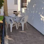 Rent 3 bedroom house of 100 m² in Montignoso