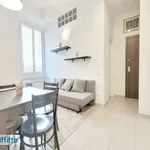 Rent 2 bedroom house of 40 m² in Milan