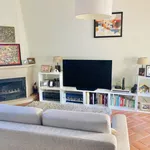 Rent 4 bedroom house of 178 m² in Almeirim