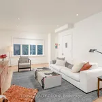 Appartement de 581 m² avec 2 chambre(s) en location à Toronto (Roncesvalles)