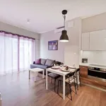 Rent 2 bedroom apartment in krakow