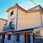 Rent 3 bedroom apartment of 100 m² in Valmontone