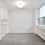 Rent 1 bedroom apartment in Toronto