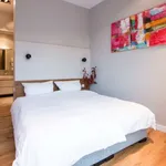 Miete 1 Schlafzimmer wohnung von 50 m² in berlin