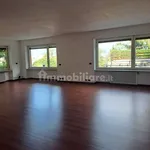 Rent 5 bedroom house of 275 m² in Turin