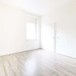 Rent 2 bedroom apartment of 56 m² in Dortmund