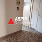 Rent 1 bedroom apartment of 33 m² in Ζωγράφου