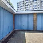 Huur 1 slaapkamer appartement van 17 m² in Sint-Pieters-Woluwe