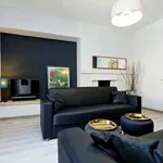 Rent 4 bedroom apartment in Rome