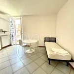 Rent 1 bedroom apartment of 42 m² in Lodi