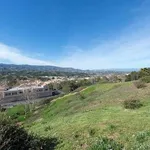 Rent 1 bedroom apartment in Santa Clarita