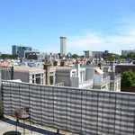 Rent 1 bedroom apartment of 50 m² in Den Haag