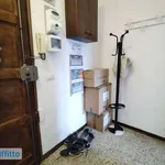 Rent 2 bedroom apartment of 50 m² in Turin