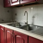 Rent 3 bedroom apartment of 108 m² in Reggio di Calabria