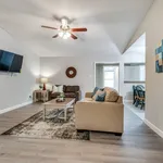 Rent 1 bedroom apartment in UTA