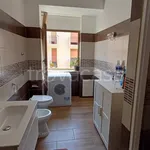 Rent 2 bedroom apartment of 70 m² in Marsala