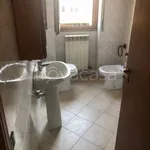 Rent 1 bedroom apartment of 35 m² in Legnano