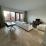 Huur 2 slaapkamer appartement van 89 m² in Zandvoort