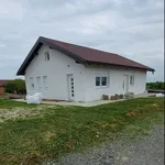 Rent 3 bedroom house of 85 m² in Ščapovec