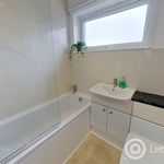 Rent 3 bedroom house in Aberdeen