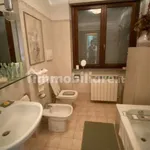 Rent 2 bedroom apartment of 75 m² in Rozzano