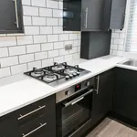 Rent 4 bedroom house in Leeds