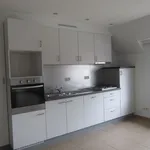 Rent 1 bedroom apartment in Alken