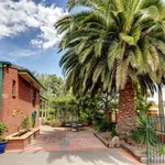 Rent 3 bedroom house in North Bendigo