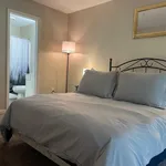 Rent 2 bedroom apartment in Lexington