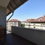 Rent 3 bedroom apartment of 54 m² in Stuttgart