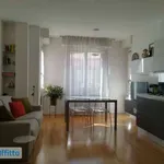 Rent 2 bedroom apartment of 50 m² in Milan