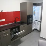 Pronajměte si 1 ložnic/e byt o rozloze 62 m² v Brno