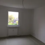 Rent 3 bedroom apartment of 54 m² in Essen