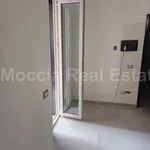 Rent 2 bedroom apartment of 50 m² in Caserta